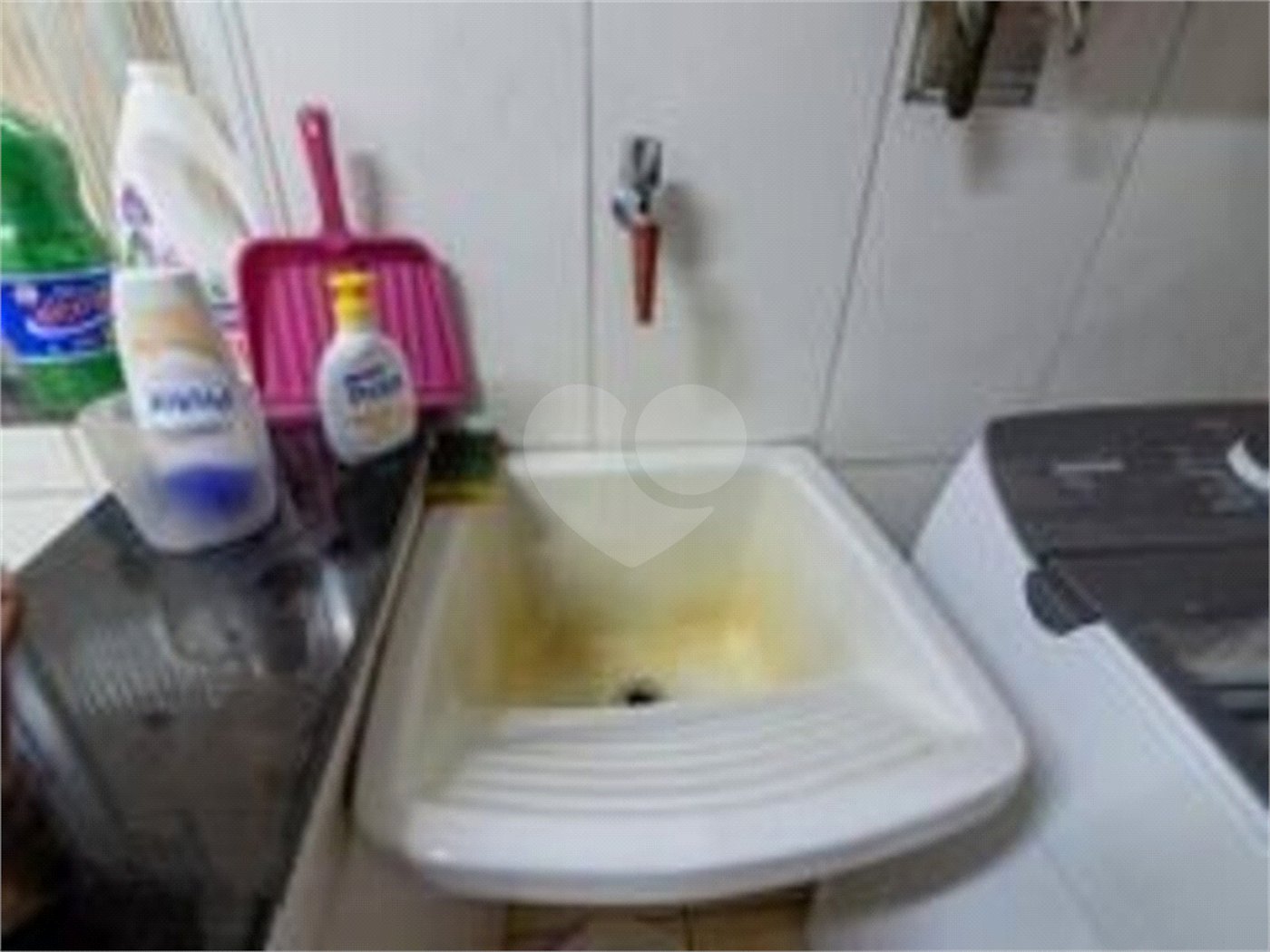 Apartamento à venda com 3 quartos em Tijuca, Rio de Janeiro, RJ