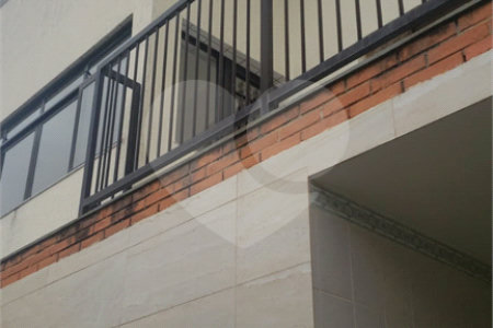 Sobrado à venda ou para alugar com 4 quartos, sendo 2 suítes, em Vila Congonhas, São Paulo, SP