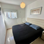 Apartamento à venda com 3 quartos, sendo 1 suíte,  em Baeta Neves, São Bernardo do Campo, SP