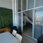 Apartamento à venda com 2 quartos, sendo 1 suíte,  em Jardim São Paulo(zona Norte), São Paulo, SP