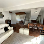 CASA CONDOMINIO DAMHA II