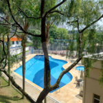 Casa à venda com 4 quartos, sendo 2 suítes,  no condomínio Aromaz, São Bernardo do Campo - SP