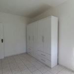 Apartamento com 3 dormitórios para alugar, 202 m² por R$ 6.968,36/mês - Embaré - Santos/SP