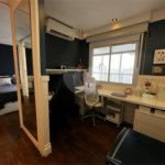Apartamento à venda com 2 quartos, sendo 1 suíte, em Santa Teresinha, São Paulo, SP