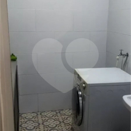 Casa à venda com 3 quartos em Jardim Maracá, São Paulo, SP