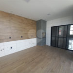 Casa à venda com 3 quartos, sendo 1 suíte, no condomínio Horto Florestal Villagio, Sorocaba - SP