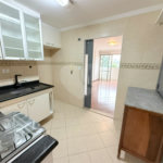 Apartamento à venda com 2 quartos em Vila Olímpia, São Paulo, SP