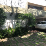 Sobrado à venda com 5 quartos, sendo 1 suíte,  em Jardim São Bento, São Paulo, SP