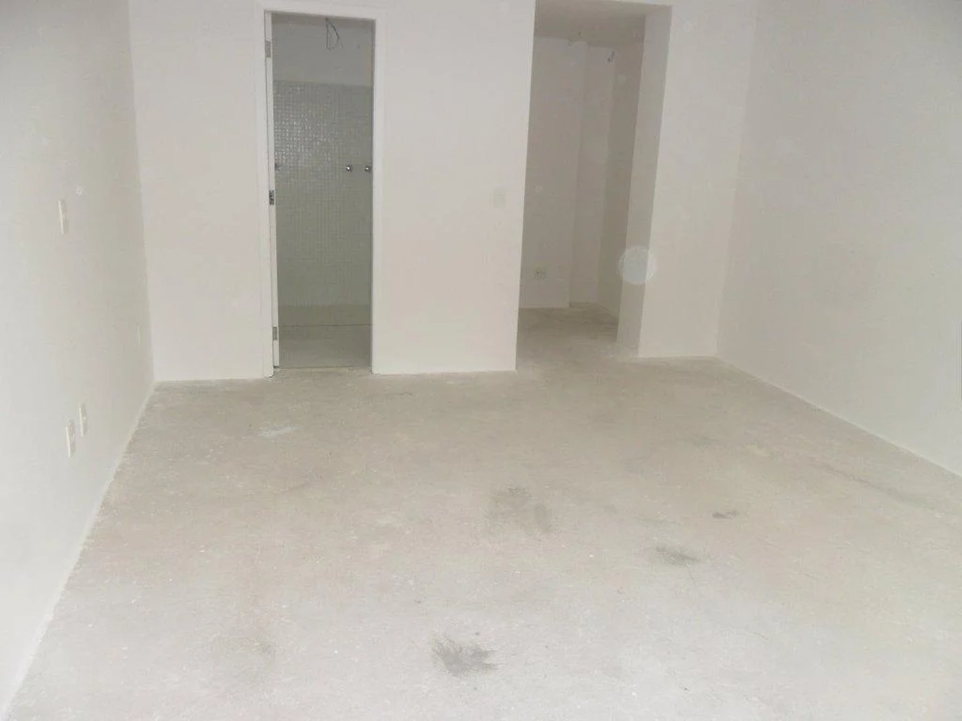 Apartamento à venda com 2 suítes em Vila Progredior, São Paulo, SP