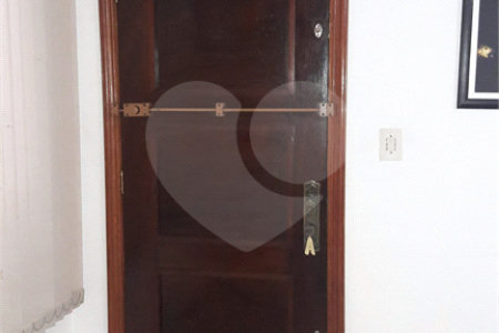 Sobrado à venda com 2 quartos em Água Fria, São Paulo, SP
