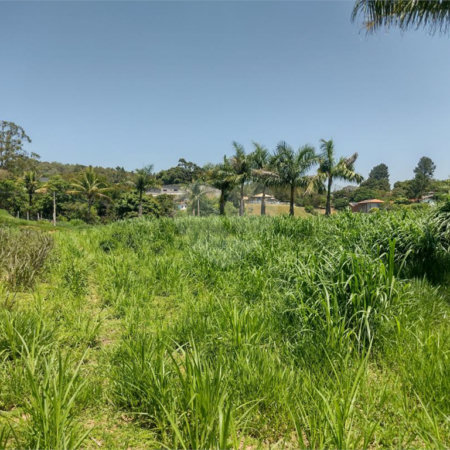 Terreno à venda em Estância Hidromineral Santa Eliza, Itupeva, SP