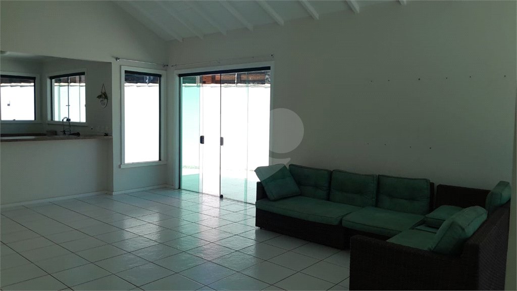 Casa à venda com 4 suítes em Geribá, Armação dos Búzios, RJ