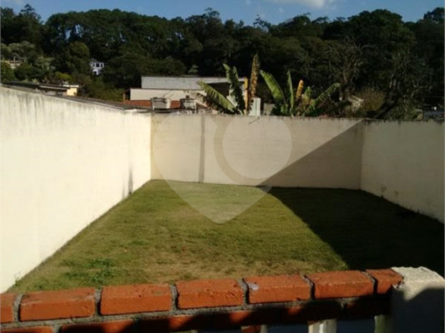 Casa Térrea à venda com 3 quartos, sendo 1 suíte,  em Horto Florestal, São Paulo, SP