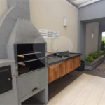 Apartamento à venda com 3 quartos, sendo 1 suíte, em Tucuruvi, São Paulo, SP