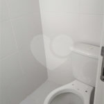 Apartamento à venda com 3 suítes em Jardim Zaira, Guarulhos, SP