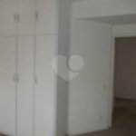 Apartamento à venda com 3 quartos, sendo 1 suíte, em Santana, São Paulo, SP