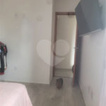 Casa à venda com 2 quartos no condomínio Bela Vista, São Paulo - SP