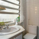 Apartamento à venda com 2 quartos, sendo 1 suíte, em Pinheiros, São Paulo, SP