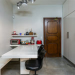 Casa Térrea à venda com 3 quartos, sendo 1 suíte, em Alto de Pinheiros, São Paulo, SP