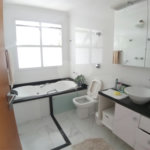 Casa à venda com 3 suítes no condomínio Reserva Nova Cantareira, São Paulo - SP