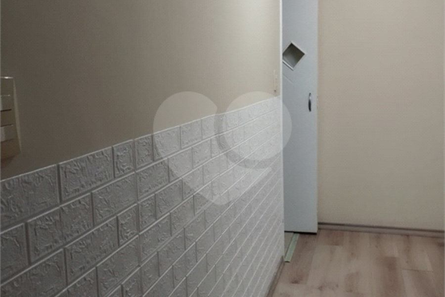 Casa à venda com 3 quartos, sendo 1 suíte,  em Vila Maria, São Paulo, SP