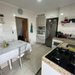 Casa à venda com 4 quartos em Santana, São Paulo, SP
