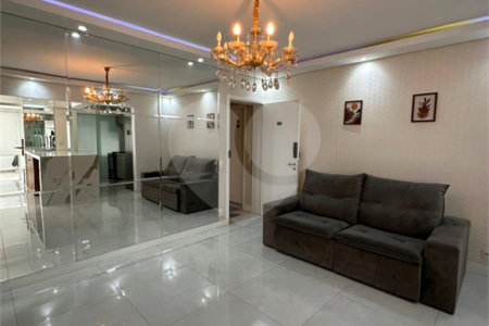 Apartamento à venda ou para alugar com 2 quartos, sendo 1 suíte,  em Jardim Flórida, Jundiaí, SP