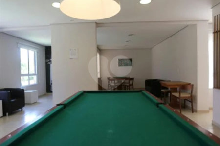 Apartamento à venda com 3 quartos, sendo 1 suíte, em Jaguaré, São Paulo, SP