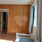 Sobrado à venda com 3 quartos, sendo 1 suíte, em Jabaquara, São Paulo, SP