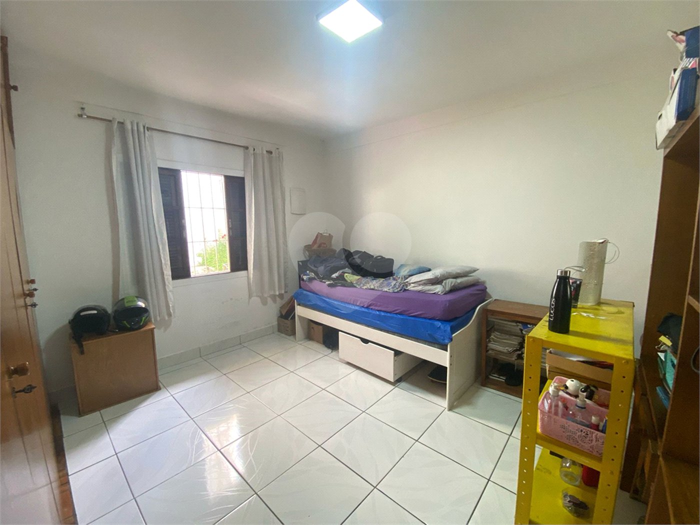 Casa à venda com 3 quartos em Tremembé, São Paulo, SP