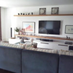 Apartamento à venda com 4 suítes em Vila Morumbi, São Paulo, SP