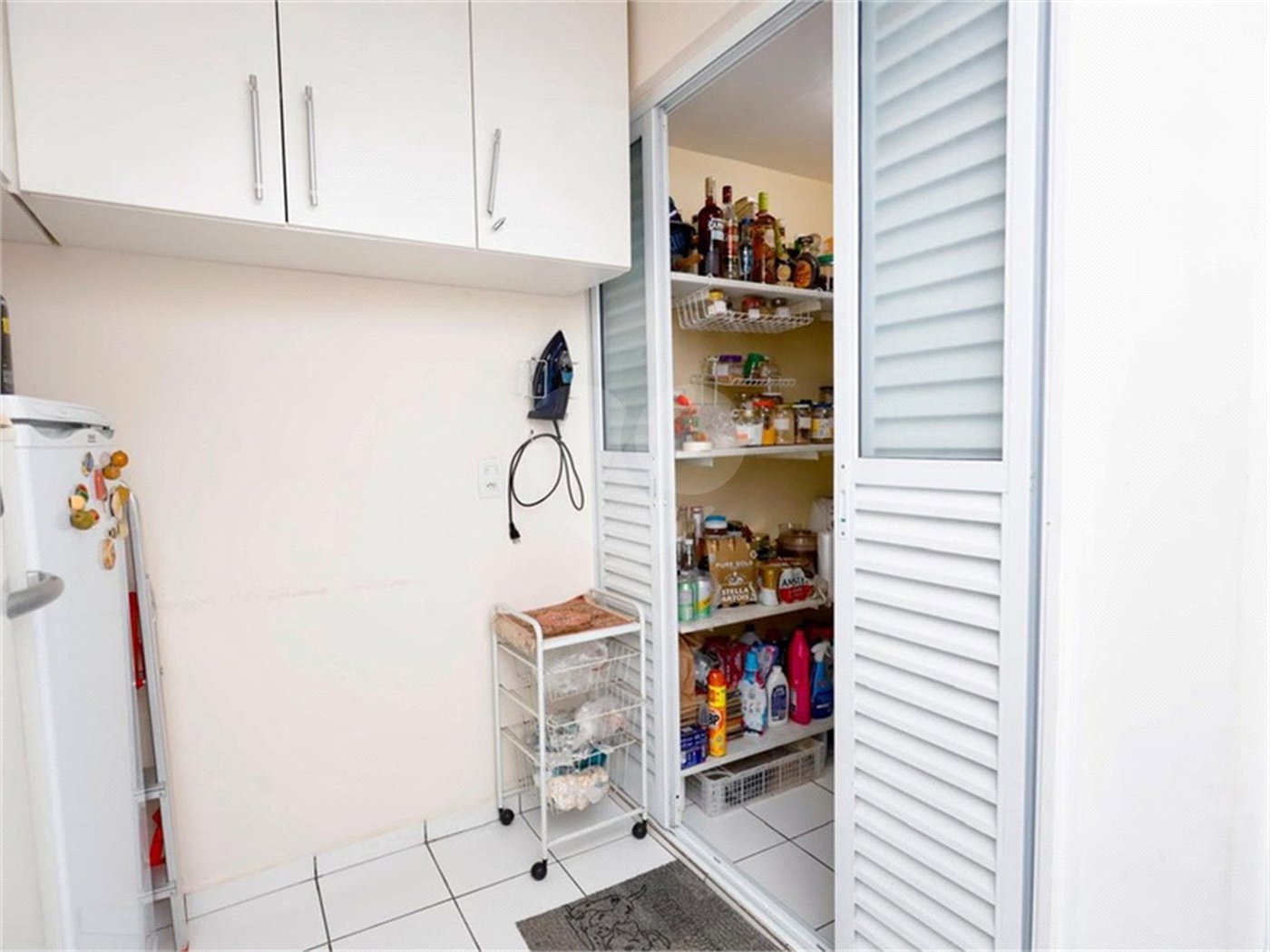 Apartamento à venda com 3 suítes em Jardim Portal da Colina, Sorocaba, SP