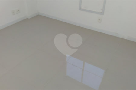Apartamento à venda com 3 quartos, sendo 1 suíte,  em Vila Isabel, Rio de Janeiro, RJ