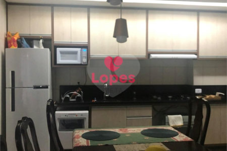 Apartamento à venda com 3 quartos, sendo 1 suíte, em Jardim Satélite, São José dos Campos, SP