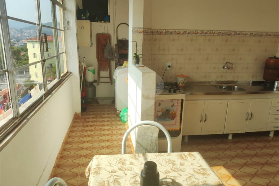 Apartamento à venda com 3 quartos, sendo 1 suíte, em Tremembé, São Paulo, SP