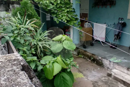 Casa à venda com 3 quartos, sendo 2 suítes, em Tucuruvi, São Paulo, SP