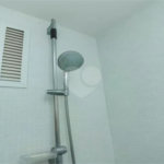 Apartamento à venda com 1 quarto em Vila Leopoldina, São Paulo, SP