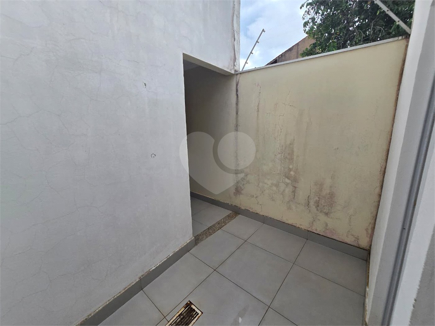 Casa à venda com 4 quartos, sendo 2 suítes,  em Vila Nastri, Itapetininga, SP