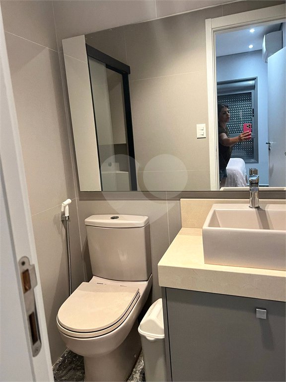 Apartamento à venda com 2 quartos, sendo 1 suíte, em Jardim América, São Paulo, SP