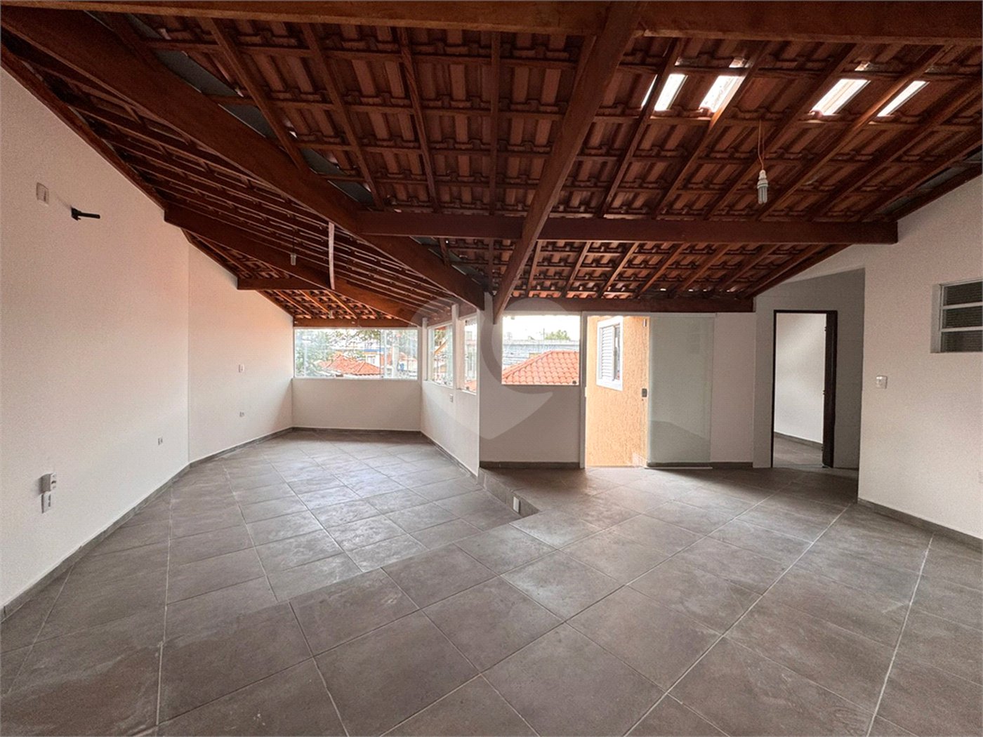 Casa à venda com 2 suítes em Jardim Tranqüilidade, Guarulhos, SP