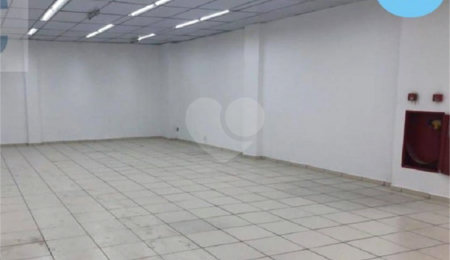 Salão à venda ou para alugar em Lapa, São Paulo, SP