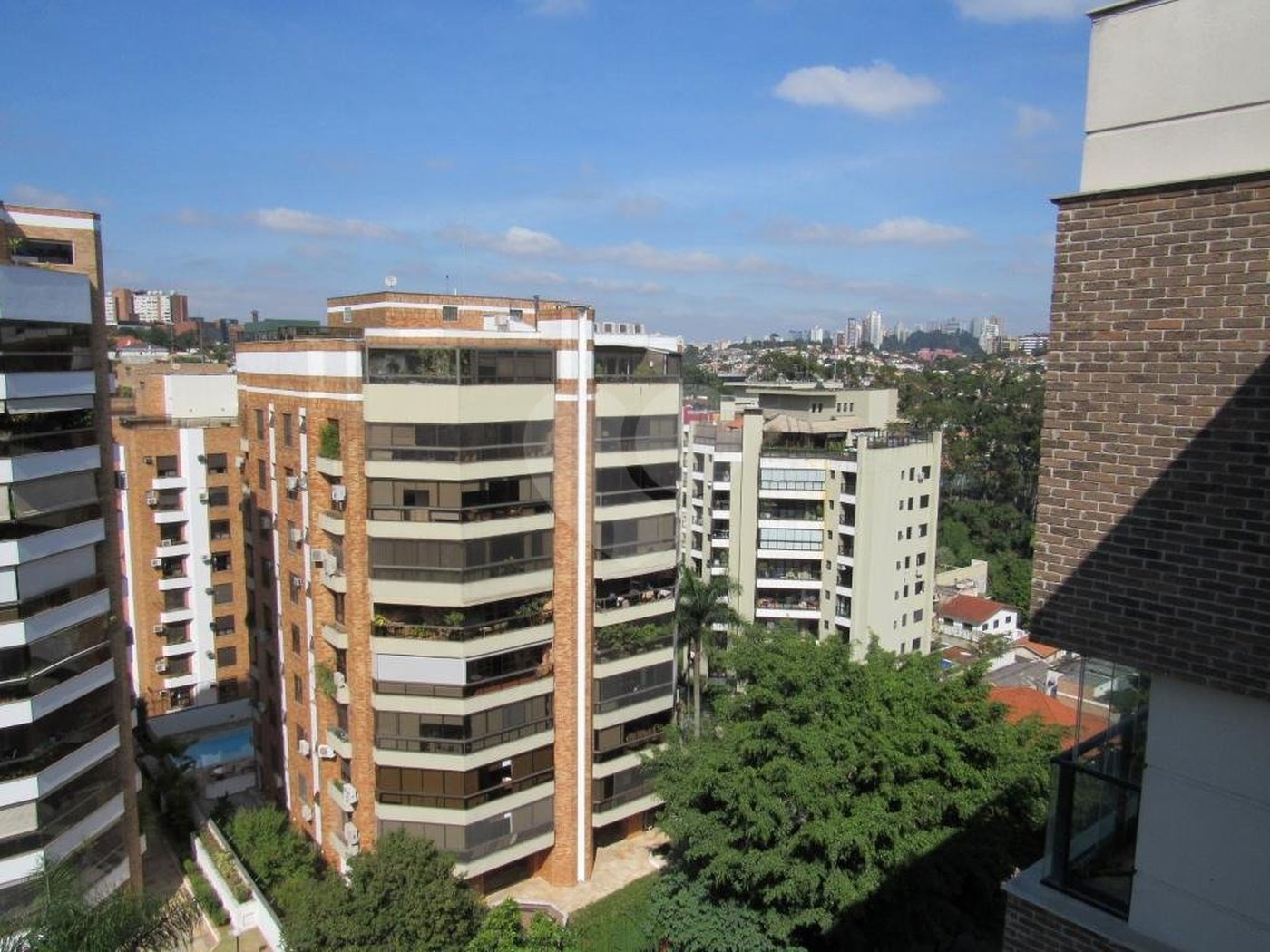 Apartamento à venda com 1 suíte em Vila Progredior, São Paulo, SP