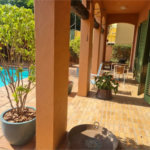 Casa à venda com 5 quartos, sendo 2 suítes, em Jardim Morumbi, São Paulo, SP