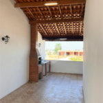 Sobrado à venda com 2 quartos, sendo 1 suíte, em Vila Correa, Ferraz de Vasconcelos, SP