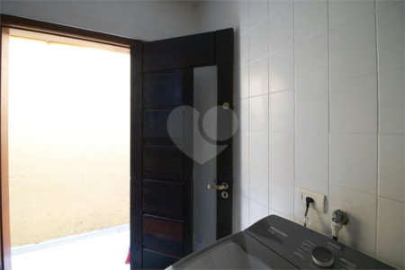 Casa à venda com 3 quartos, sendo 1 suíte, em Vila Mazzei, São Paulo, SP