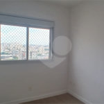 Apartamento para alugar com 4 quartos, sendo 1 suíte, no Centro, São Bernardo do Campo, SP