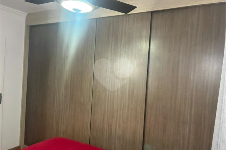 Apartamento à venda com 3 quartos, sendo 1 suíte, em Vila Carrão, São Paulo, SP