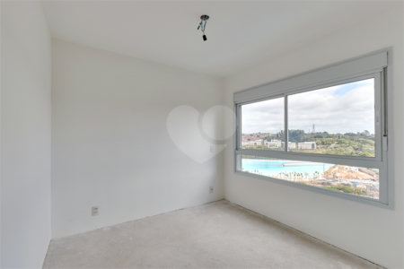Apartamento à venda com 4 quartos, sendo 2 suítes, em Santo Amaro, São Paulo, SP