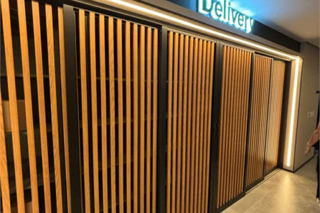 Apartamento à venda ou para alugar com 1 quarto em Pinheiros, São Paulo, SP