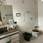 Casa à venda com 3 quartos, sendo 1 suíte,  em Vila Galvão, Guarulhos, SP